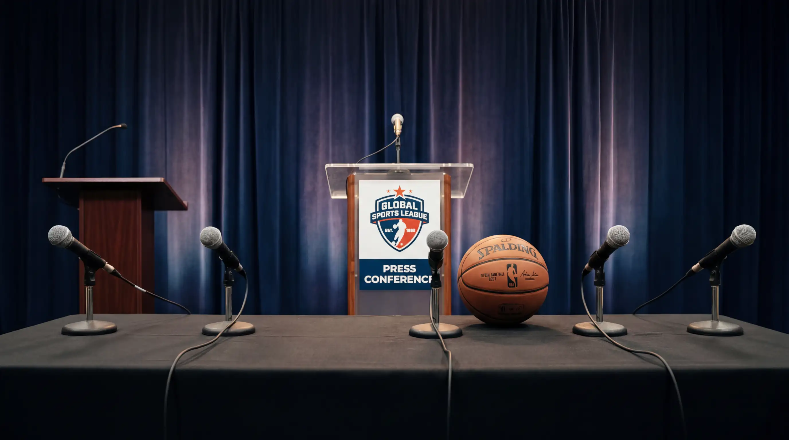 Investigación del FBI sobre apuestas ilegales vinculadas a jugadores de la NBA en 2025