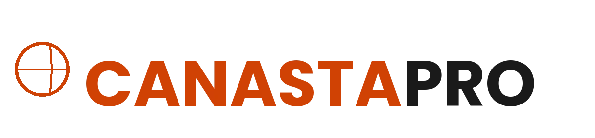 NBA Apuestas Deportivas