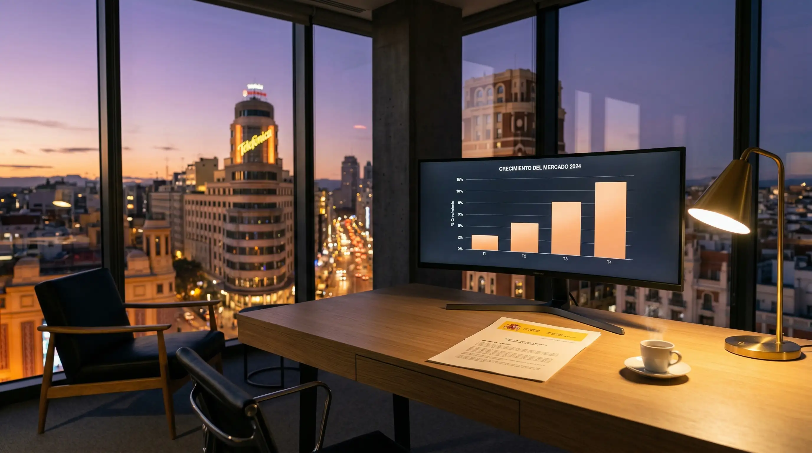 Datos del mercado de apuestas deportivas en España regulado por la DGOJ en 2025